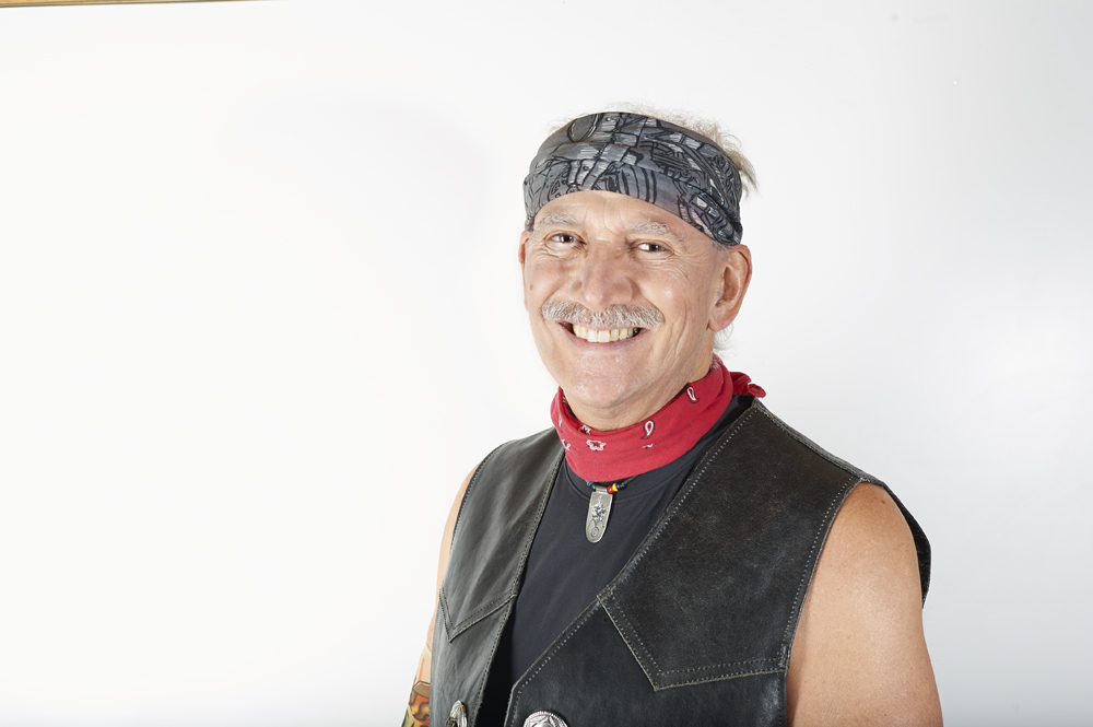 Theater Hobel Portrait00307 rbk